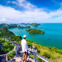 Отзыв от Никита - виза ДТВ