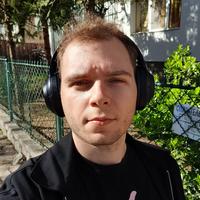 Отзыв от Игнат - Виза Destination Thailand