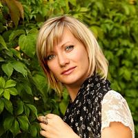 Отзыв от Аврора - виза ДТВ